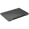 16" Ноутбук ASUS ROG Zephyrus M16 GU604VI-N4034W черный