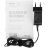 15.6" Ноутбук ASUS Vivobook 15 X1504VA-BQ2877 синий