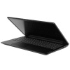 15.6" Ноутбук Lenovo V15 G4 IRU черный