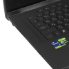 16" Ноутбук ASUS ROG Zephyrus M16 GU604VI-N4034W черный