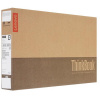 16" Ноутбук Lenovo ThinkBook 16 G6 IRL серый
