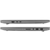 16" Ноутбук Lenovo XiaoXin Pro 16 серый
