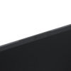 16" Ноутбук Huawei MateBook D 16 MCLF-X серый
