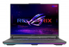 Ноутбук Asus Rog Strix RTX5070TI/Ryzen9