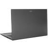 15.6" Ноутбук Acer Aspire A515-57G-70BC серый
