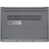 16" Ноутбук Lenovo IdeaPad Slim 3 16IAH8 серый