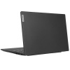 15.6" Ноутбук Lenovo V15 G4 IRU черный