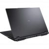 Ноутбук Maibenben X16C (X16C-i544550F44LG4E10) Grey
