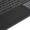 15.6" Ноутбук MSI Stealth 15M A13VF-037RU черный