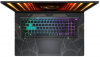 17.3" Ноутбук MSI Cyborg 17 B2RWFKG-035XRU черный