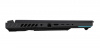 Ноутбук Asus Rog Strix RTX5070TI/Ryzen9