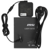 15.6" Ноутбук MSI Modern 15 F13MG-066RU серый