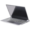 16" Ноутбук Machenike L16 Pro Stellar серебристый