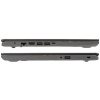 15.6" Ноутбук Acer Aspire 5 A515-57-59DR серый