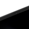 14" Ноутбук Acer Aspire 3 A314-42P-R6ZX серебристый