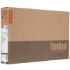 16" Ноутбук Lenovo ThinkBook 16 G7 IML серый