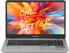 15.6" Ноутбук MAIBENBEN M545 серебристый
