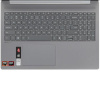 16" Ноутбук Lenovo XiaoXin Pro 16c серый