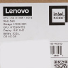 15.6" Ноутбук Lenovo IdeaPad Slim 3 15IAN8 серый