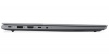14" Ноутбук Lenovo ThinkBook 14 G7 ARP серый