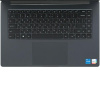 15.6" Ноутбук Xiaomi RedmiBook 15 серый