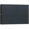 14" Ноутбук ASUS ZenBook 14 UM3402YA-KP647 черный