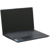 15.6" Ноутбук Lenovo V15 G3 IAP черный