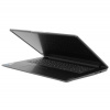 17.3" Ноутбук Lenovo V17 G4 IRU серый