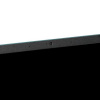 15.6" Ноутбук Acer Aspire Vero AV15-53P-73EG зеленый