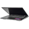 17" Ноутбук MSI Sword 17 HX B13VGKG-215XRU серый