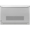 15.6" Ноутбук HP ProBook 450 G10 серебристый