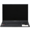 16" Ноутбук ASUS Vivobook 16X M3604YA-MB121 черный