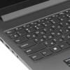 16" Ноутбук Lenovo IdeaPad Slim 3 16IRU9 серый