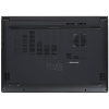 16" Ноутбук ASUS VivoBook M3604YA-MB239 черный