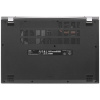15.6" Ноутбук Acer Aspire 3 A315-510P-35V7 серебристый