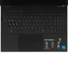 16" Ноутбук ASUS TUF Gaming FX608JH-RV064 серый