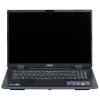 17" Ноутбук MSI Sword 17 HX B14VGKG-243XRU серый