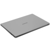 16" Ноутбук HONOR MagicBook X16 AMD 2025 серый