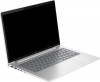 14" Ноутбук HP Probook 440 G11 серебристый