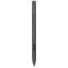 14" Ноутбук ASUS Zenbook 14 OLED UX8406CA-PZ142X серый