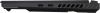 16" Ноутбук ASUS ROG STRIX G16 G614JU-N3441