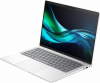 14" Ноутбук HP Elitebook 1040 G11 серебристый