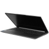 16" Ноутбук Lenovo ThinkBook 16 G6 IRL серый