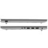 15.6" Ноутбук ASUS Vivobook 15 X1504ZA-BQ827 серебристый