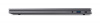 17.3" Ноутбук Acer Aspire 3 A317-55P-351X серый