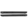 16" Ноутбук HP Spectre x360 16-f1031nn черный