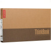 16" Ноутбук Lenovo ThinkBook 16 G7 ARP серый