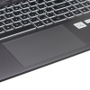 15.6" Ноутбук Machenike StarX 15 Pulsar серый