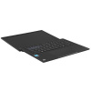 14" Ноутбук ASUS ExpertBook B5404CMA-QN0400W черный