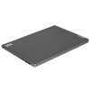 14" Ноутбук Lenovo XiaoXin Pro 14 серый